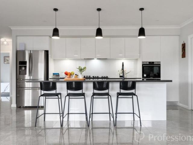 House for sale in Pine View Estate, Bathurst