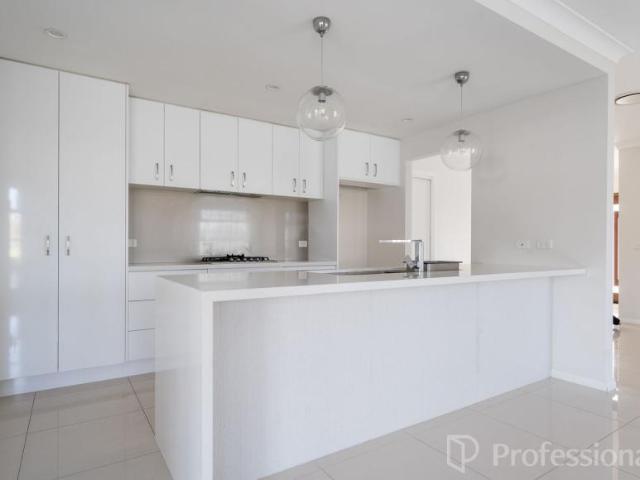 House for sale in Kelso, Bathurst