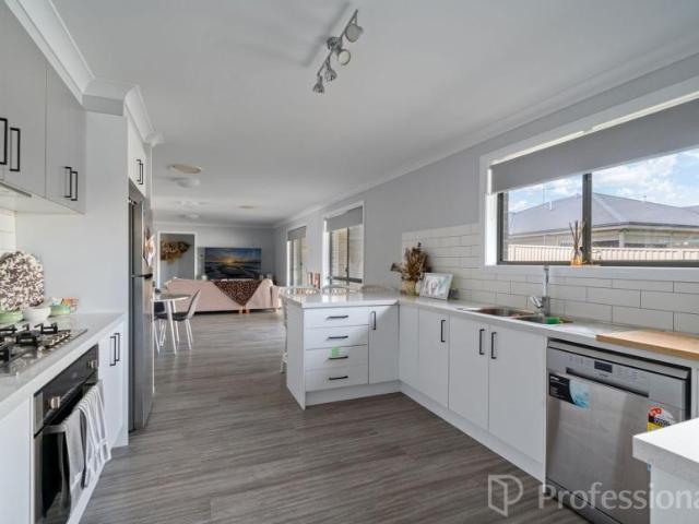 House for sale in Kelso, Bathurst