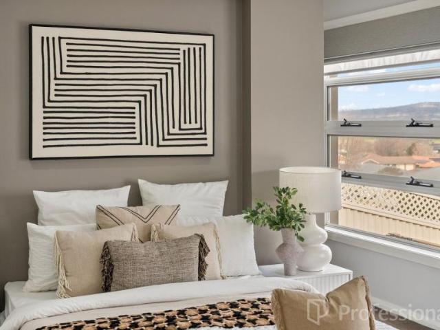 House for sale in Marsden Estate, Bathurst