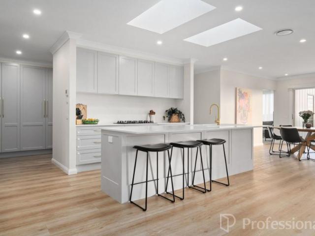 House for sale in Marsden Estate, Bathurst