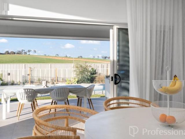 House for sale in Pine View Estate, Bathurst