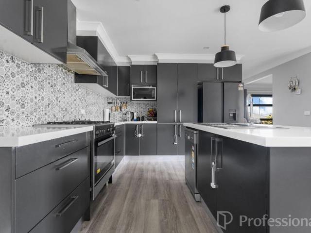 House for sale in Marsden Estate, Bathurst