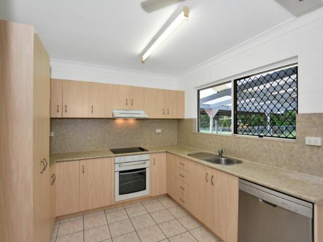 House for rent in Kelso, Queensland
