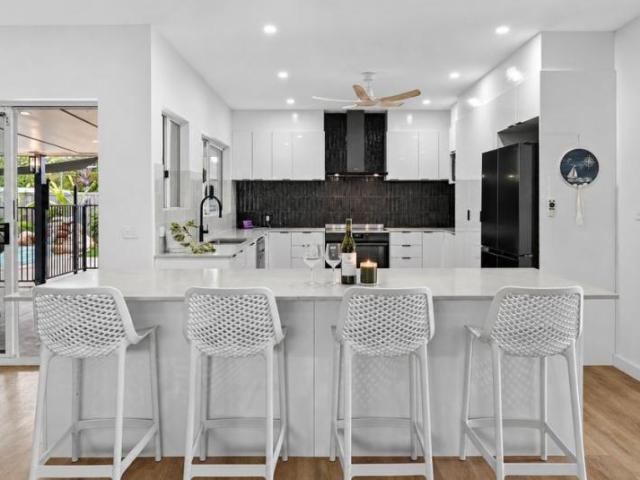 House for sale in Kelso, Queensland