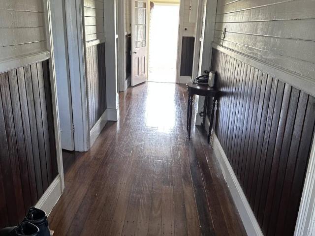 House for sale in East Kempsey, New South Wales