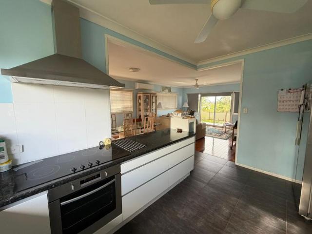 House for sale in Kenmore, Greater Brisbane