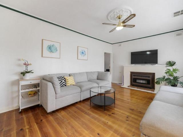 House for sale in Kensington Gardens, Adelaide