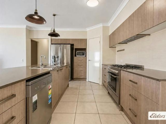 House for sale in Kensington Grove, Lockyer Valley Regional