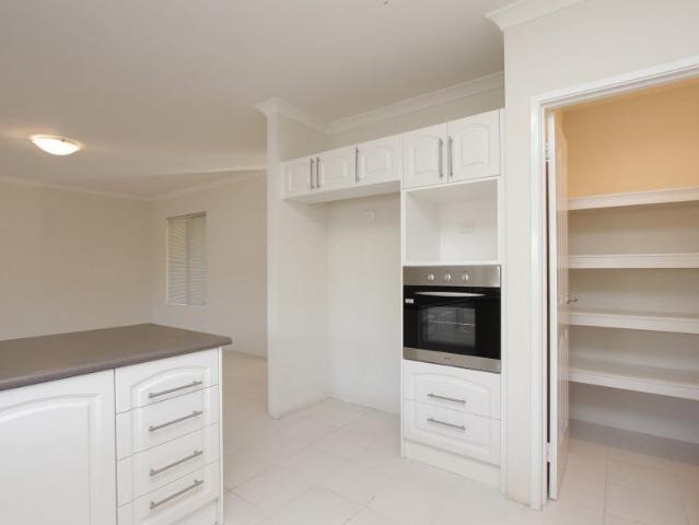 House for sale in Kewdale, Western Australia