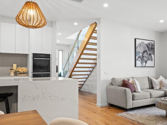 House for sale in Somerfield Estate, Melbourne