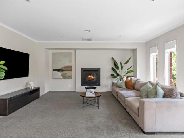 House for sale in Keysborough, Melbourne