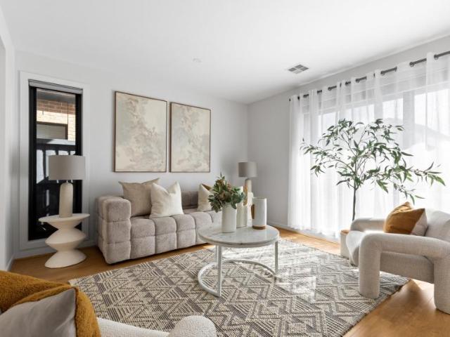 House for sale in Somerfield Estate, Melbourne