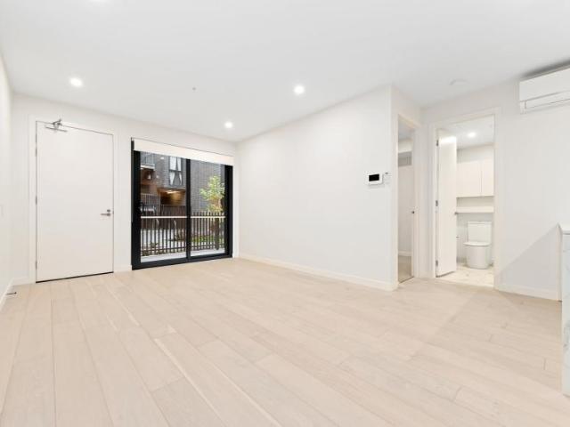 House for sale in Keysborough, Melbourne