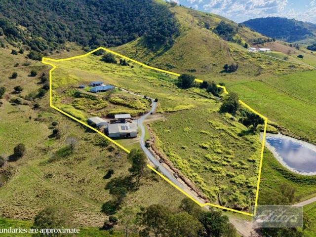 House for sale in Kia Ora, Gympie Regional