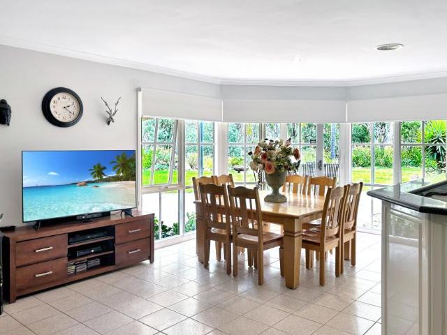 House for sale in Kialla, Victoria