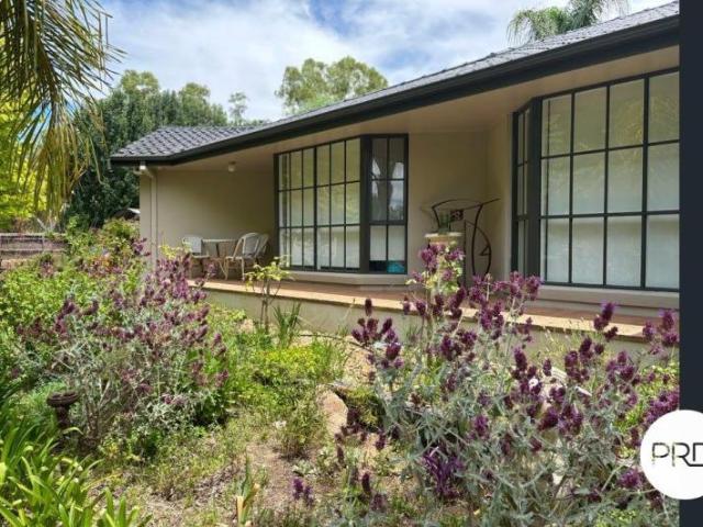House for sale in Kialla, City of Greater Shepparton