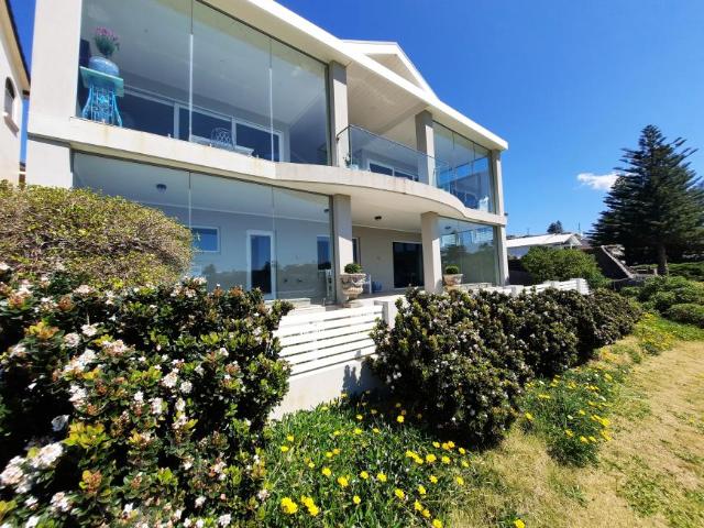 House for sale in New South Wales