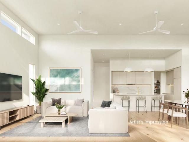 House for sale in Kiama, The Council of the Municipality of Kiama