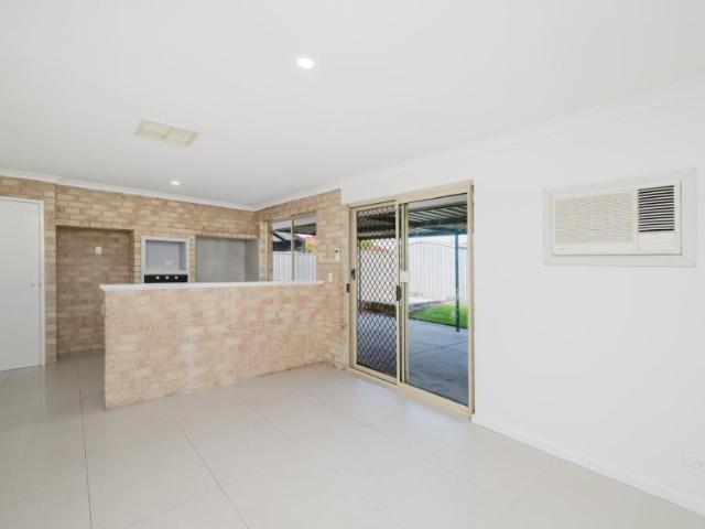 House for sale in Kiara, Western Australia