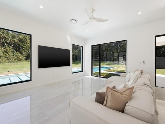 House for rent in Kings Creek, Queensland