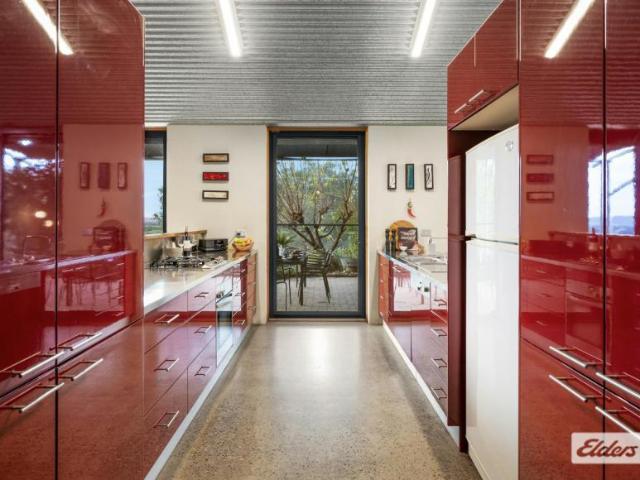 House for sale in Kiewa, Shire of Indigo