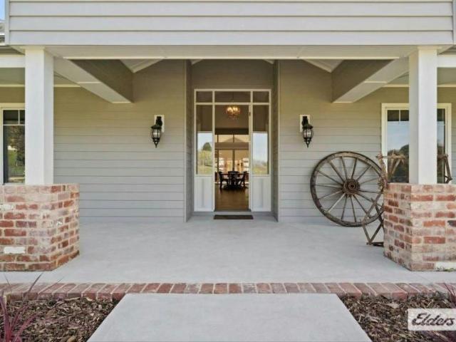 House for sale in Kiewa, Shire of Indigo