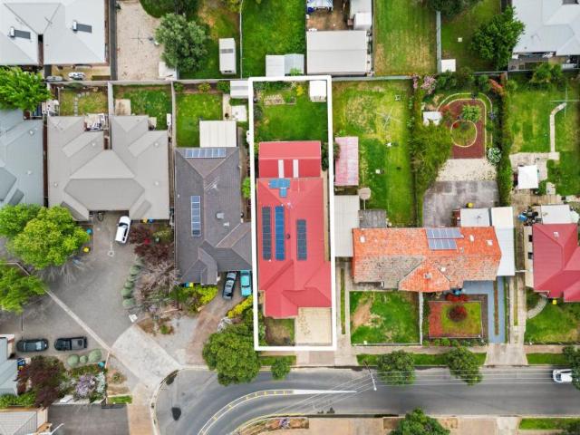 House for sale in Kilburn, Adelaide
