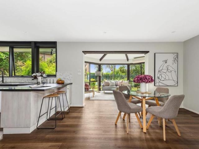 House for sale in Upper North Shore, Sydney
