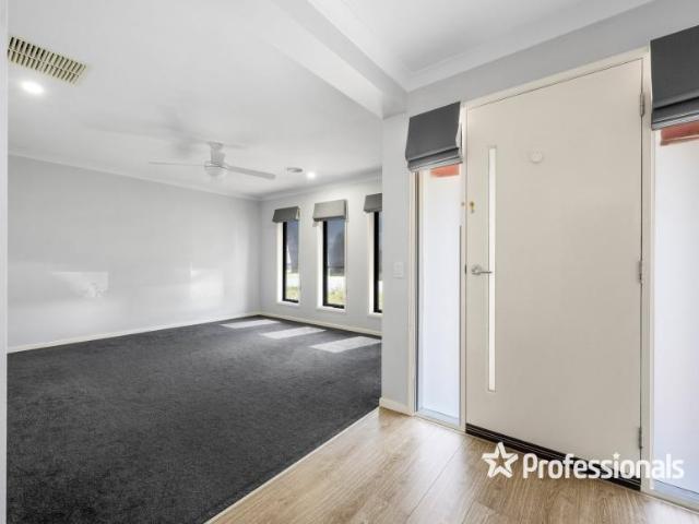 House for sale in Killara, Shire of Glenelg
