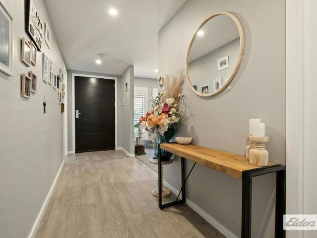House for sale in Killara, Shire of Glenelg