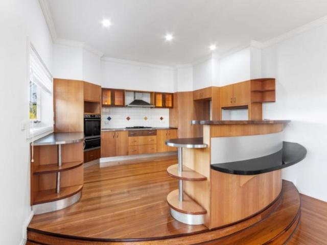 House for rent in Killarney Vale, Central Coast Council