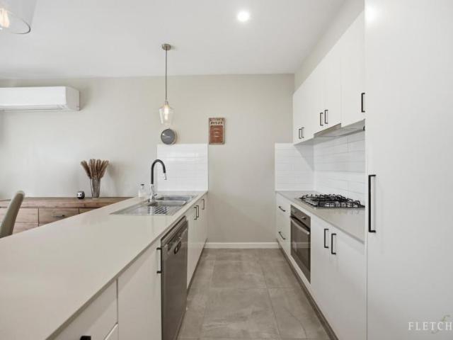 House for sale in Kilsyth, Melbourne