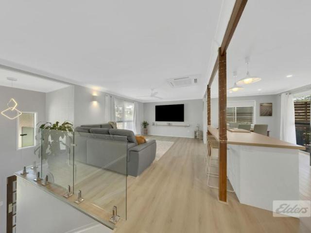 House for sale in Kin Kora, Gladstone