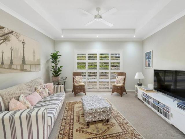 House for sale in Kincumber, Gosford