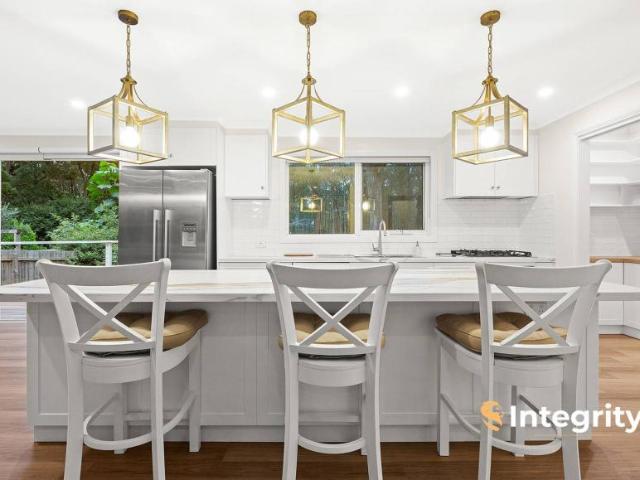 House for rent in Kinglake, Victoria