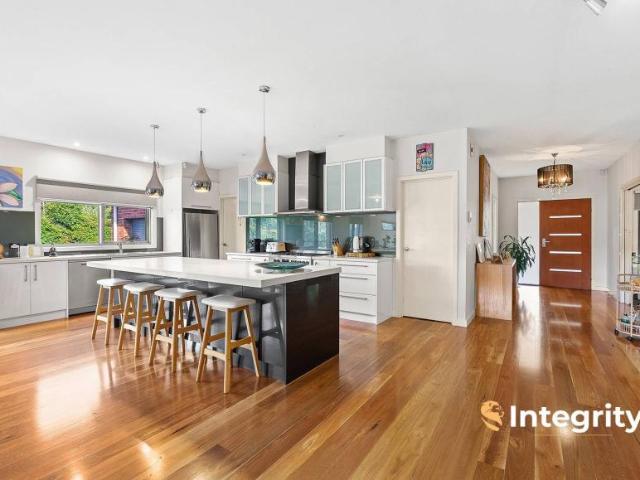 House for rent in Kinglake, Victoria