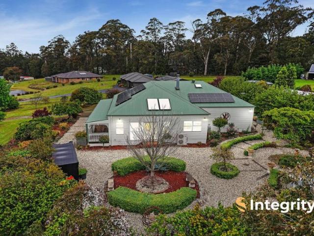 House for rent in Kinglake, Victoria