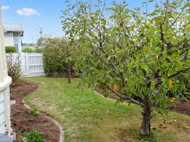 House for sale in Launceston, Tasmania