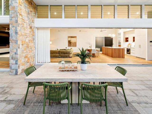 House for sale in Kingscliff, Tweed Shire Council