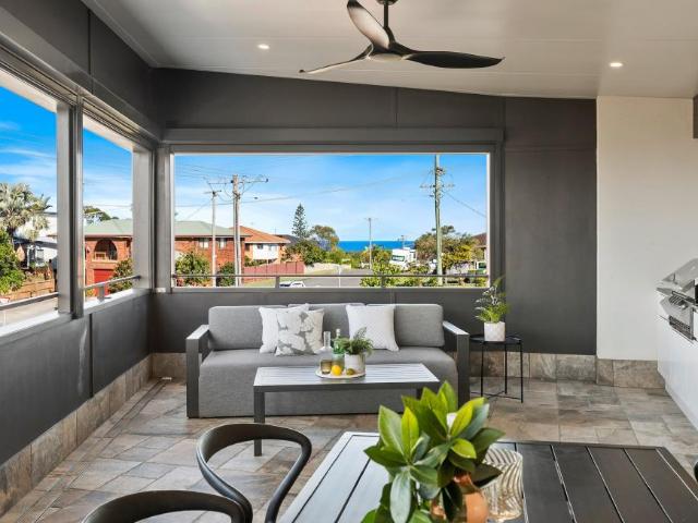 House for sale in Kingscliff, Tweed Shire Council