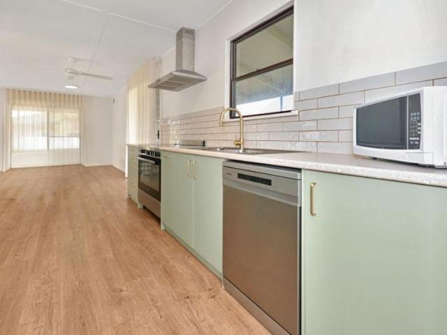 House for sale in Kingscote, South Australia