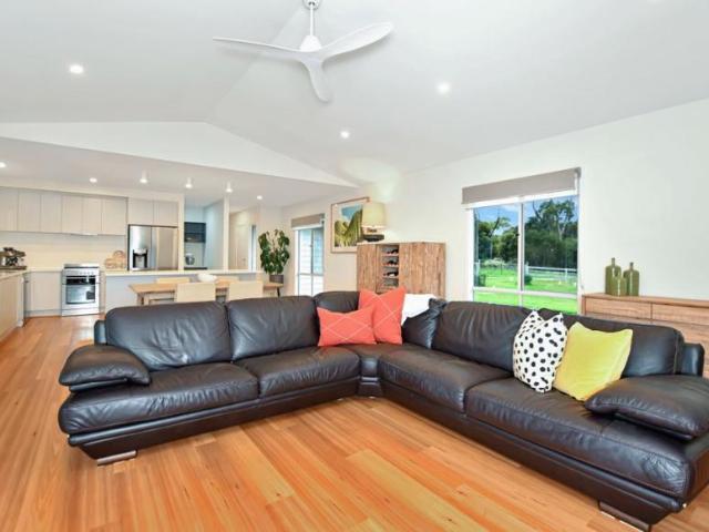 House for sale in Kingscote, South Australia