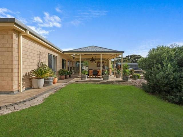 House for sale in Kingscote, Kangaroo Island Council