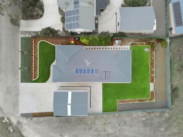 House for sale in Kingscote