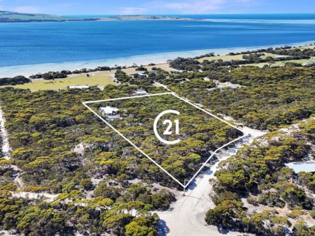 House for sale in Kingscote, Kangaroo Island Council
