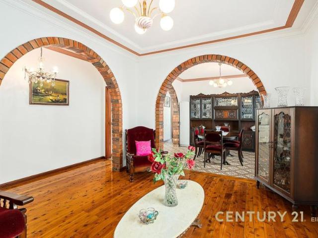 House for sale in Kingsgrove, New South Wales