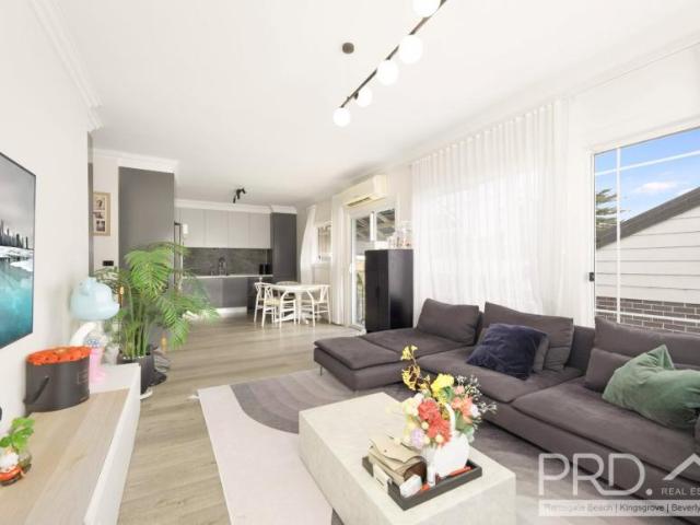House for sale in St George, Sydney