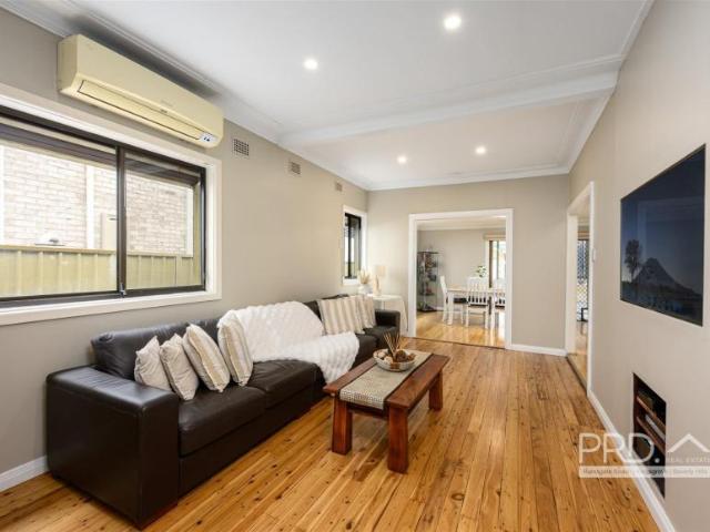 House for sale in St George, Sydney