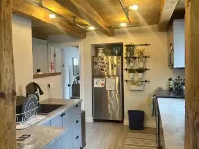 House for rent in Kingston, Ontario